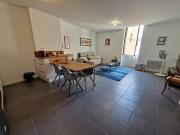 Narbonne 11100 Achat / Vente appartement 3 pièces t3