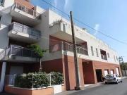 Narbonne 11100 Achat / Vente appartement 3 pièces t3