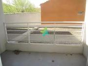 Narbonne 11100 Achat / Vente appartement 3 pièces t3