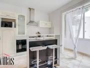 Narbonne 11100 Achat / Vente appartement 3 pièces t3