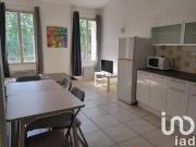 Narbonne 11100 Achat / Vente appartement 3 pièces t3 au...