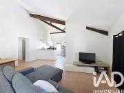 Narbonne 11100 Achat / Vente appartement 3 pièces t3 au...