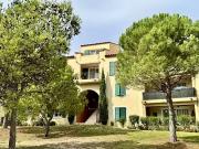 Narbonne 11100 Achat / Vente appartement 3 pièces t3 au...