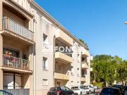 Narbonne 11100 Achat / Vente appartement 3 pièces t3 au...