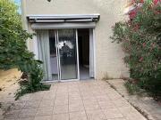 Narbonne 11100 Achat / Vente appartement 3 pièces t3 au...