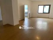 Narbonne 11100 Achat / Vente appartement 3 pièces t3 parking