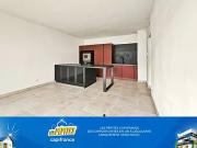 Narbonne 11100 Achat / Vente appartement 3 pièces t3...
