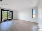 Narbonne 11100 Achat / Vente appartement 3 pièces t3...