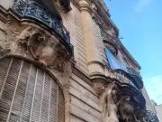 Narbonne 11100 Achat / Vente appartement 3 pièces t3...