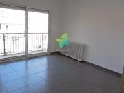 Narbonne 11100 Achat / Vente appartement 4 pièces t4