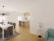 Narbonne 11100 Achat / Vente appartement 4 pièces t4