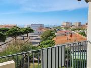 Narbonne 11100 Achat / Vente appartement 4 pièces t4 au...