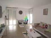 Narbonne 11100 Achat / Vente appartement 4 pièces t4