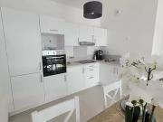 Narbonne 11100 Achat / Vente appartement 4 pièces t4...