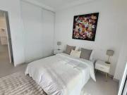 Narbonne 11100 Achat / Vente appartement 4 pièces t4...