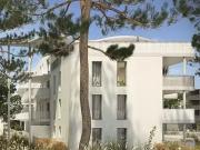 Narbonne 11100 Achat / Vente appartement 4 pièces t4...