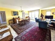 Narbonne 11100 Achat / Vente appartement 5 pièces t5