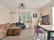 Narbonne 11100 Achat / Vente appartement 5 pièces t5 au...