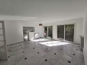 Narbonne 11100 Achat / Vente appartement 5 pièces t5...