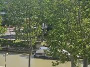 Narbonne 11100 Achat / Vente appartement 5 pièces t5...