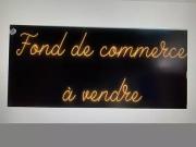 Narbonne 11100 Achat / Vente divers 1 pièce