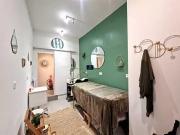 Narbonne 11100 Achat / Vente divers 1 pièce