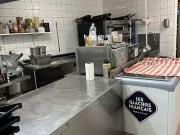 Narbonne 11100 Achat / Vente divers