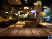 Narbonne 11100 Achat / Vente divers