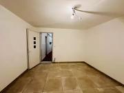 Narbonne 11100 Achat / Vente divers