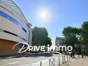 Narbonne 11100 Achat / Vente immeuble