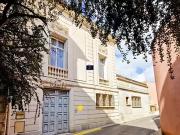 Narbonne 11100 Achat / Vente immeuble