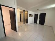 Narbonne 11100 Achat / Vente immeuble