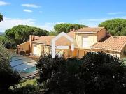 Narbonne 11100 Achat / Vente maison 10 pièces t10 au...