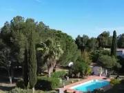 Narbonne 11100 Achat / Vente maison 12 pièces t12...