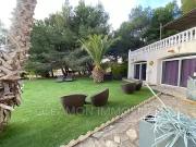 Narbonne 11100 Achat / Vente maison 14 pièces t14 piscine