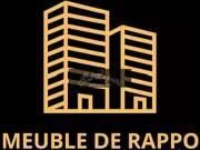 Narbonne 11100 Achat / Vente maison 15 pièces t15