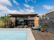 Narbonne 11100 Achat / Vente maison 22 pièces t22