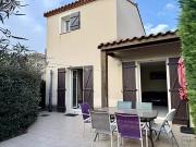 Narbonne 11100 Achat / Vente maison 3 pièces t3 piscine...