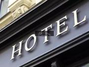 Narbonne 11100 Achat / Vente maison 45 pièces t45