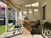 Narbonne 11100 Achat / Vente maison 4 pièces t4