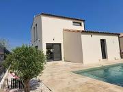 Narbonne 11100 Achat / Vente maison 4 pièces t4
