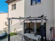 Narbonne 11100 Achat / Vente maison 4 pièces t4