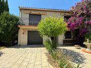 Narbonne 11100 Achat / Vente maison 4 pièces t4 parking
