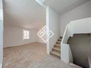 Narbonne 11100 Achat / Vente maison 4 pièces t4