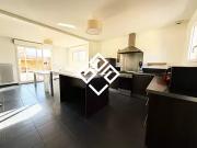 Narbonne 11100 Achat / Vente maison 4 pièces t4