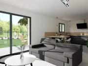 Narbonne 11100 Achat / Vente maison 4 pièces t4 jardin