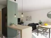 Narbonne 11100 Achat / Vente maison 4 pièces t4 jardin
