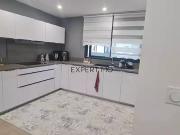 Narbonne 11100 Achat / Vente maison 4 pièces t4 piscine...