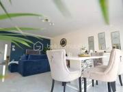 Narbonne 11100 Achat / Vente maison 4 pièces t4 piscine...