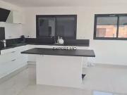 Narbonne 11100 Achat / Vente maison 4 pièces t4 terrasse